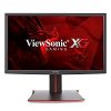ViewSonic XG2701 27