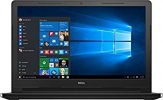 Dell Inspiron 15.6