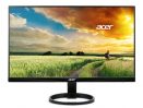 Acer R240HY bidx 23.8-Inch IPS HDMI DVI VGA (1920 x...