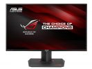 ASUS ROG SWIFT 27-inch G-SYNC 4K Gaming Monitor [PG27AQ] IPS,...