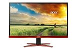 Acer XG270HU omidpx 27-inch WQHD AMD FREESYNC (2560 x 1440)...