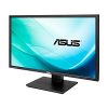 ASUS PB287Q 28