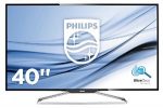 Philips BDM4065UC 40