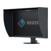 Eizo CG-318-4K 31.1