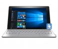 HP Spectre X2 12-a008nr 12