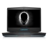 Alienware ALW14-5002sLV 14-inch Laptop (2.4 GHz Intel Core i7 4700MQ...