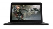 The New Razer Blade (GeForce GTX 1060) 14