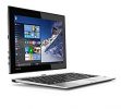 Toshiba Satellite Click 10 LX0W-C64 10.1-Inch Detachable 2 in 1...