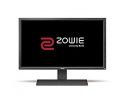 BenQ ZOWIE 27