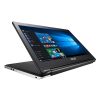 2016 Newest Asus Flip 15.6