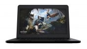 Razer Blade 14