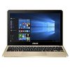 ASUS E200HA-UB02-GD Portable 11.6-Inch Intel Quad-Core Laptop 4GB RAM 32GB...