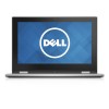 Dell Inspiron 11.6-Inch 2 in 1 Convertible Touchscreen Laptop, i3147-3750sLV