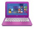 HP Stream 11.6 Inch Laptop (Intel Celeron, 2 GB, 32...