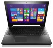 Lenovo Z50 Laptop Computer - 59436279 - Black - 4th...