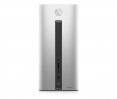 HP Pavilion 550-110 Desktop (Intel Core i3, 8 GB RAM,...
