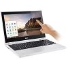 2017 Acer Premium R11 11.6