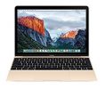 Apple Macbook Retina Display 12