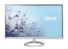 ASUS MX279H (MX279 Series) 27