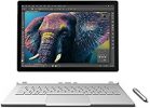 Microsoft Surface Book (Intel Core i5, 8GB RAM, 128GB) with...