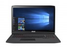 ASUS ROG G751JY-WH71(WX) 17-Inch Gaming Laptop, Nvidia GeForce GTX 980M...