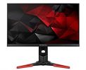 Acer Predator XB271HK bmiprz 27-inch IPS UHD (3840 x 2160)...