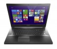 Lenovo Z70 17.3 Inch Laptop (Intel Core i7, 16 GB,...