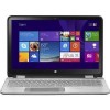 Hp - Envy X360 2-in-1 15.6