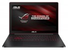 ASUS ROG G501JW-DS71 15.6-Inch UHD Gaming Laptop, GeForce GTX 960M...