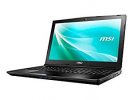 MSI CX62 6QD-047US 15.6