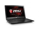 MSI GL62M 7RD-056 15.6