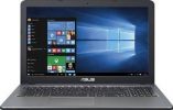 Asus 15.6