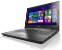Lenovo G50-80 80E501U3US 16-Inch LED Notebook (2.20GHz Intel Core i5-5200U,...