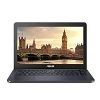 ASUS F402BA-EB91 VivoBook 14 Thin, Lightweight and Portable Laptop, AMD...