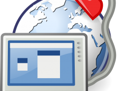 How To Remotely Connect To Your Windows PC