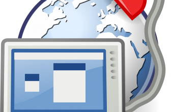 How To Remotely Connect To Your Windows PC