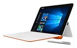 ASUS T102HA-D4-WH Transformer Book 10.1