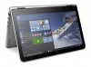HP Pavilion 13-s128nr
