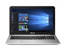 ASUS K501UX 15 Inch, Discrete GPU GTX 950M, Intel Core...