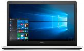 Dell Inspiron 17 5000 17.3-Inch HD+ Laptop Computer, AMD Quad...