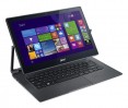 Acer R7-371T-50V5 2-in-1 Convertible Laptop (Intel Core i5-4210U 1.7GHz up...