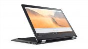 Lenovo Flex 4 - 2-in-1 Laptop/Tablet 15.6