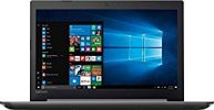 Lenovo 320-15 - 15.6