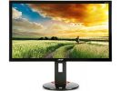 Acer XB280HK bprz 28-inch Display Ultra HD 4K2K NVIDIA G-SYNC...