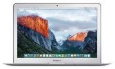 New Apple MMGF2LL/A MacBook Air 13.3-Inch Laptop (8GB RAM 128...