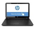 HP 15-F222WM 15.6