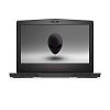 Alienware AW15R3-7003SLV-PUS 15.6
