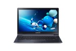 Samsung 13.3