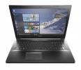 Lenovo Z70 17.3-Inch Laptop (Core i7, 16 GB RAM, 1...