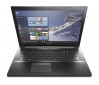 Lenovo Z70 80FG00DCUS